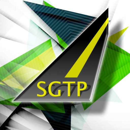SGTP SUD